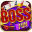 bossfun.info-logo